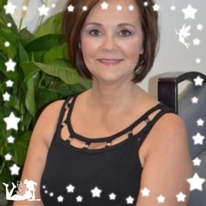 Meet your Posher, Catherine